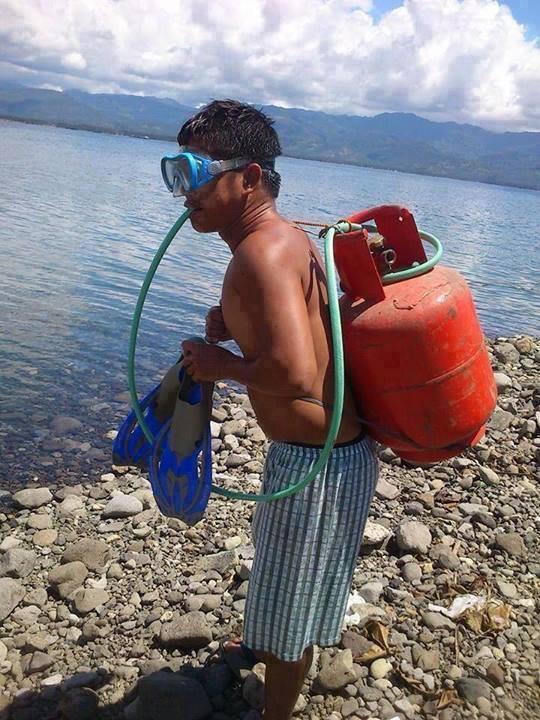 scuba-diving-with-propane-and-propane-accessories.jpg