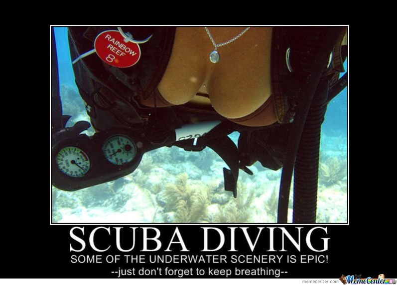 scuba-diving_o_131575.jpg
