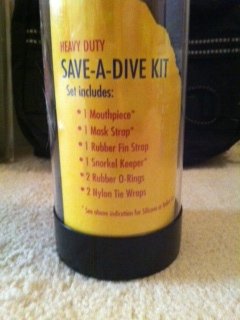 scuba emergency kit3.JPG