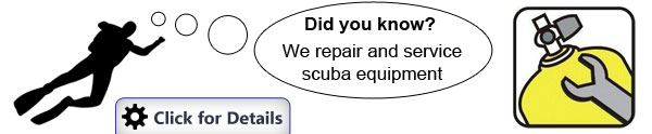 scuba-repair-banner.jpg