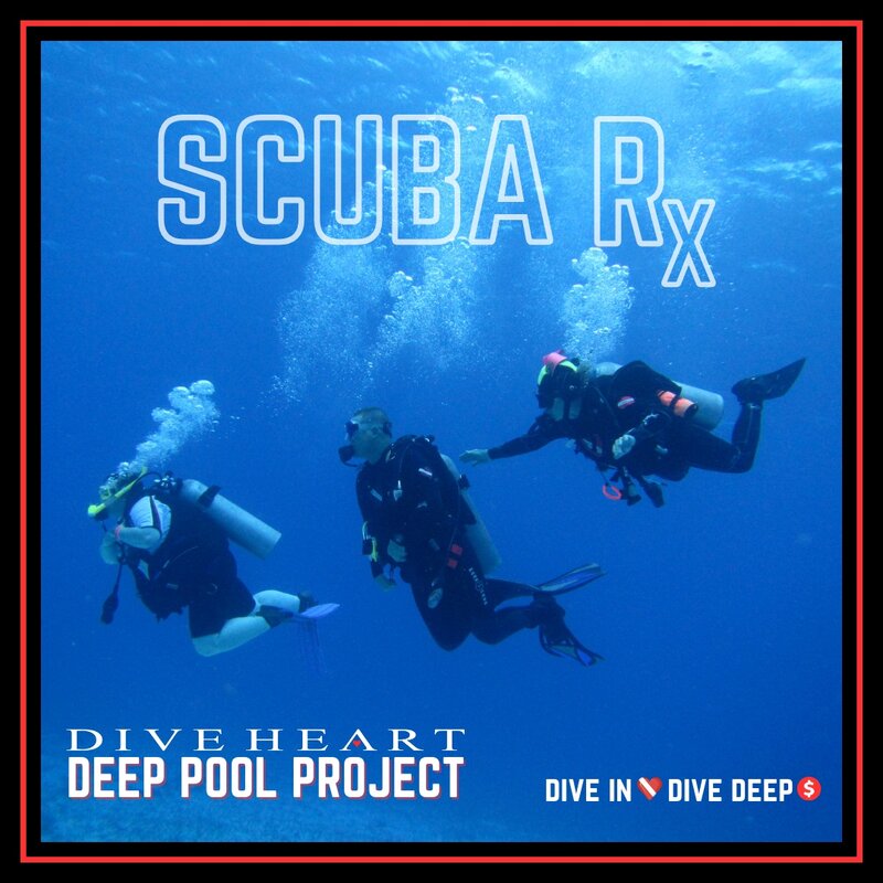 scuba rx.jpg scuba rx.jpg