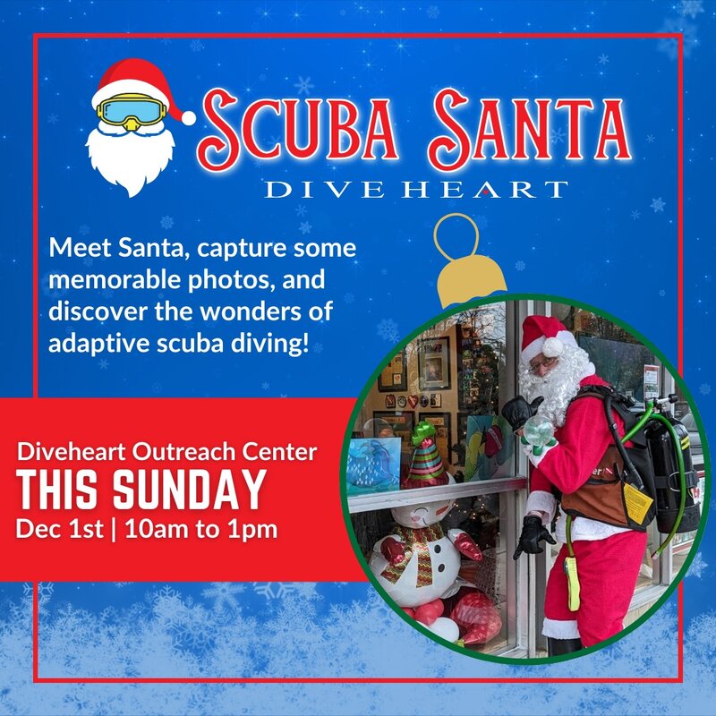 scuba santa.jpg