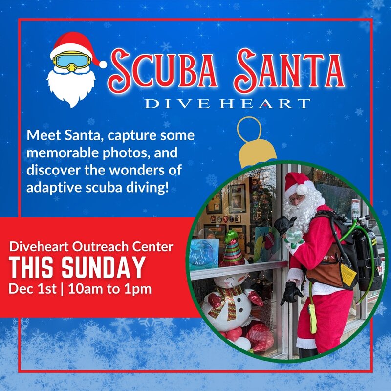 scuba santa.jpg scuba santa.jpg