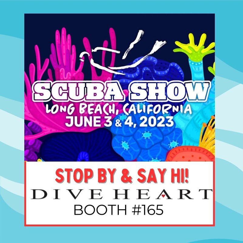 scuba show flyer.jpg