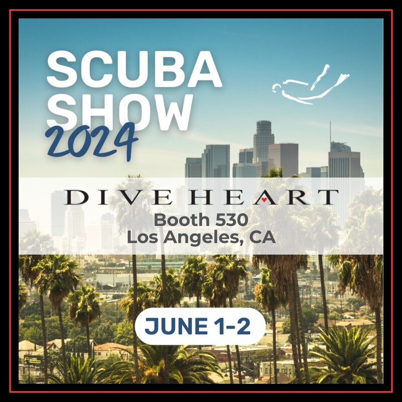 scuba show.jpg scuba show.jpg