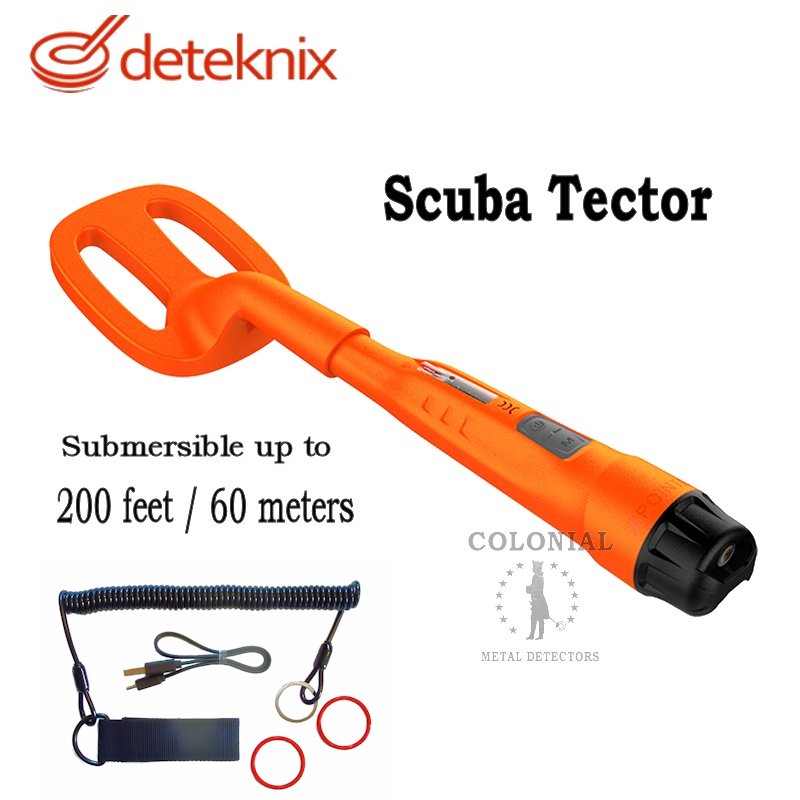 scuba-tector-deteknix-main.jpg
