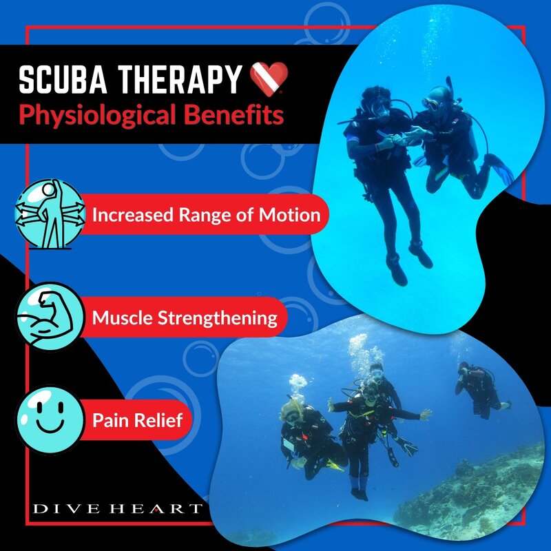 scuba therapy.jpg