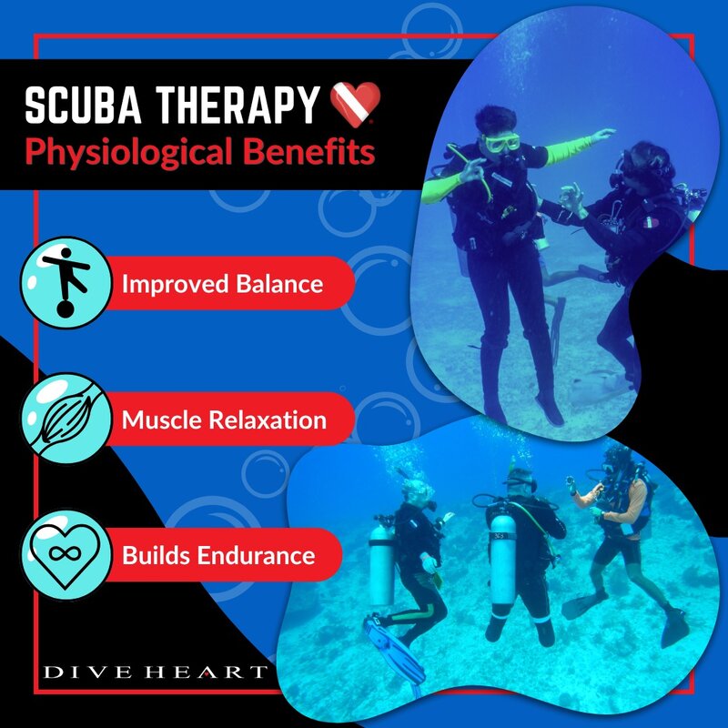 scuba therapy month.jpg