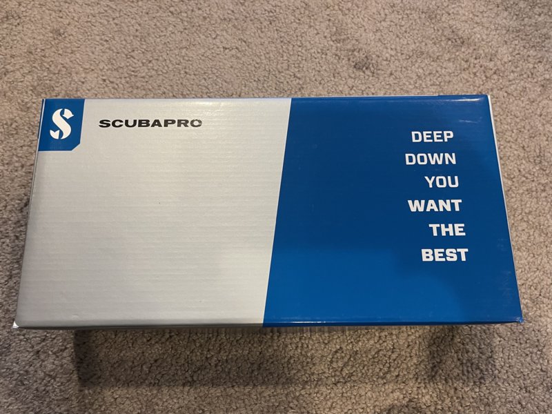 SCUBA3.jpg SCUBA3.jpg