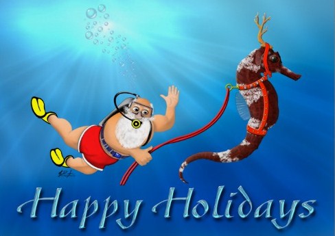 scuba_diving_santa_seahorse_happy_holidays.jpg