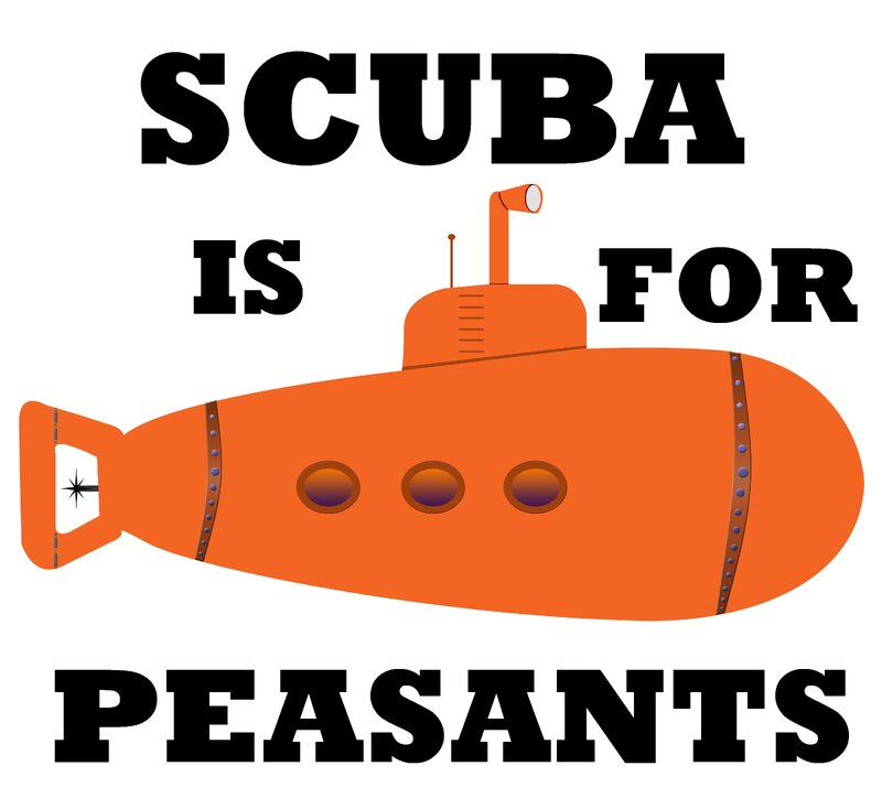 scuba_is_for_peasants.jpg