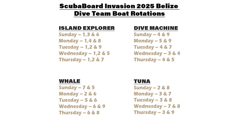 ScubaBoard Invasion 2025 Belize Boat Rotations.jpg