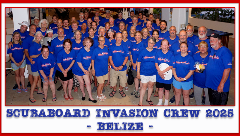 ScubaBoard Invasion Crew 2025 Belize.png