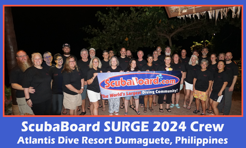 ScubaBoard SURGE 2024 Crew Dumaguete.png