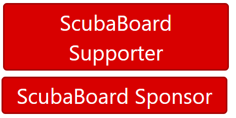 ScubaBoardSupporternSponsorBadge.png