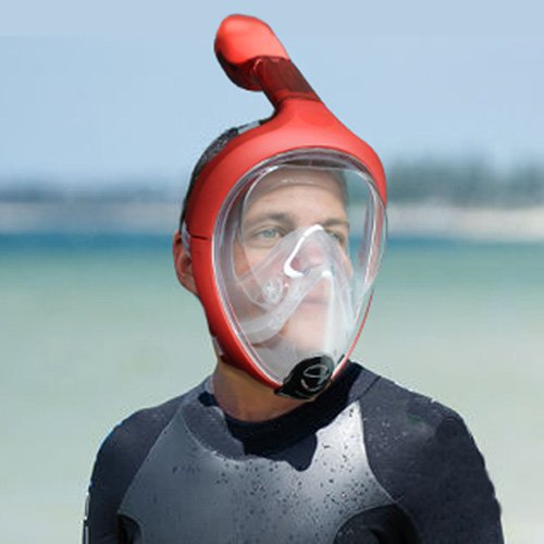 scubamax-full-face-snorkel-mask-Big-27.jpg