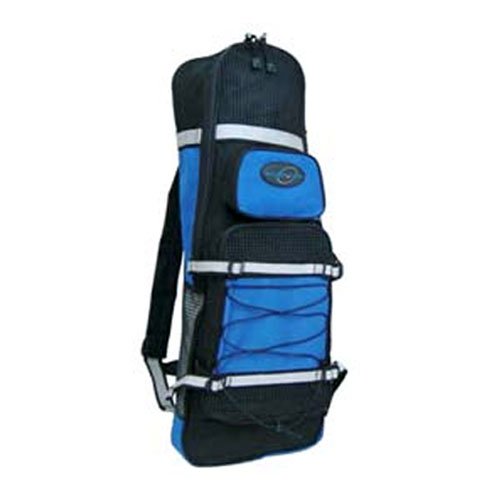 Scubamax-Mask-Fin-Snorkel-Backpack-Bag-Big-2.jpg