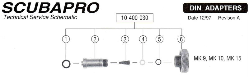 Scubapro-10-400-030.png