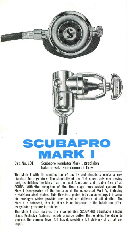 Scubapro 1971-cropped.jpg