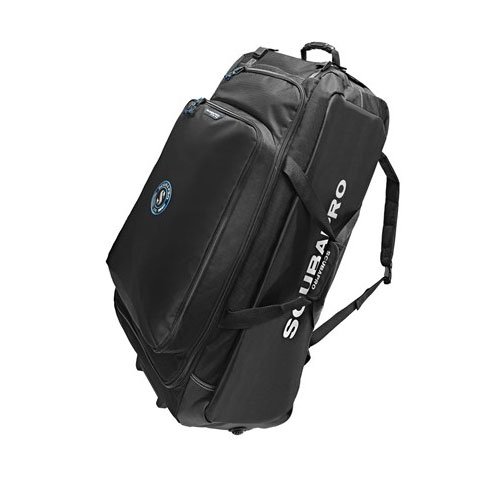 ScubaPro-8-9-lbs-Porter-Roller-Backpack-Bag-Big-2.jpg