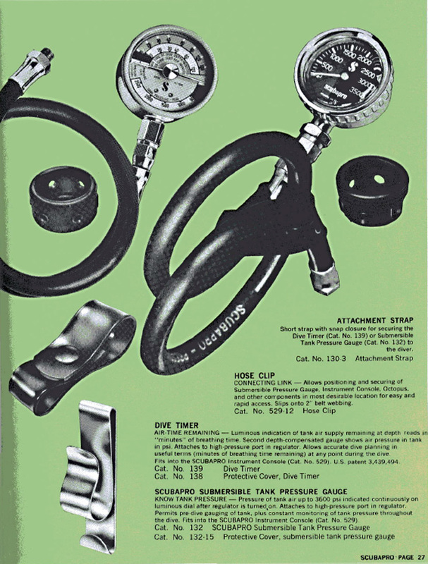 SCUBAPRO-Catalogo-1977---27.jpg