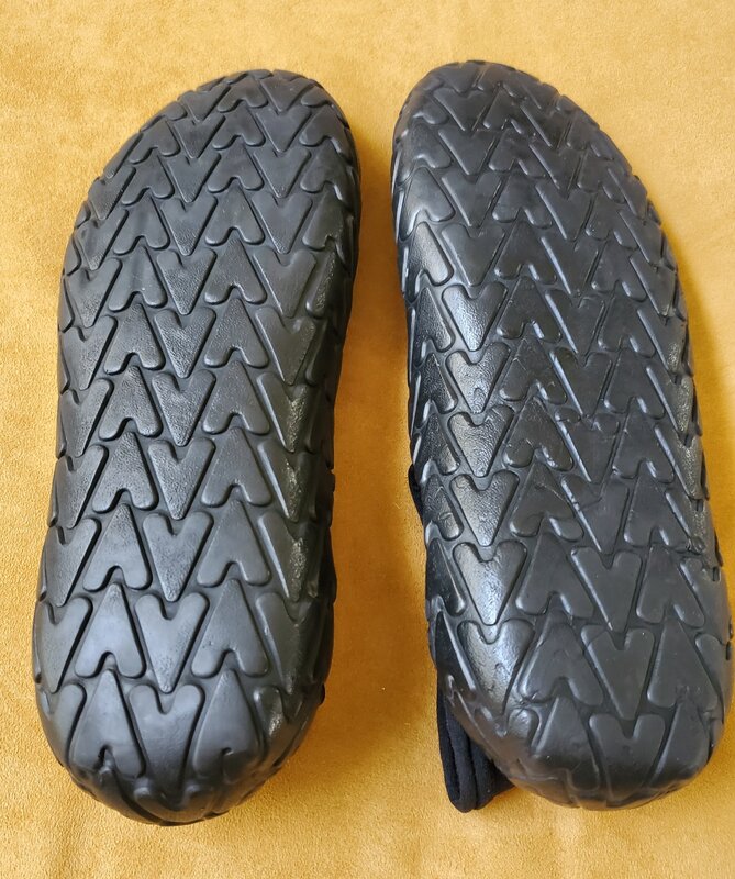 Scubapro Delta Short boot S (1).jpg Scubapro Delta Short boot S (1).jpg