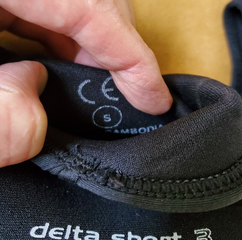 Scubapro Delta Short boot S (2).jpg Scubapro Delta Short boot S (2).jpg
