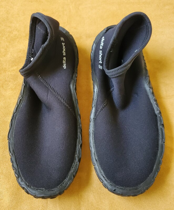 Scubapro Delta Short boot S (3).jpg Scubapro Delta Short boot S (3).jpg