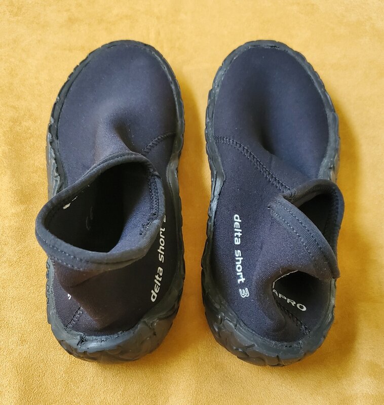 Scubapro Delta Short boot S (4).jpg Scubapro Delta Short boot S (4).jpg