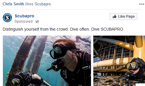 scubapro distinguish yourself.png