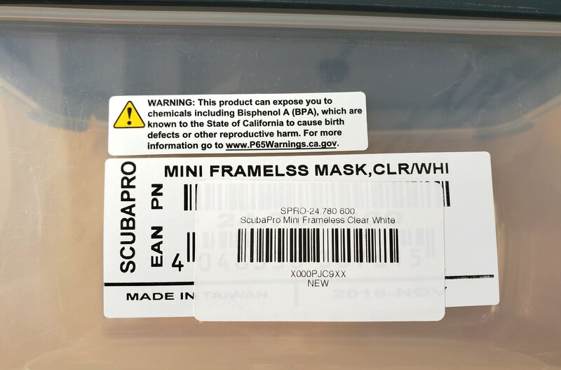 Scubapro Frameless Mini mask (3).jpg Scubapro Frameless Mini mask (3).jpg