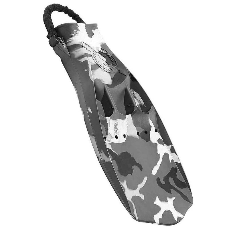 Scubapro-Jet-Fins-Classic-Grey-Camo.jpg