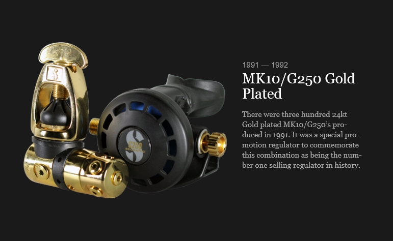 Scubapro MK10 Gold G250.jpg