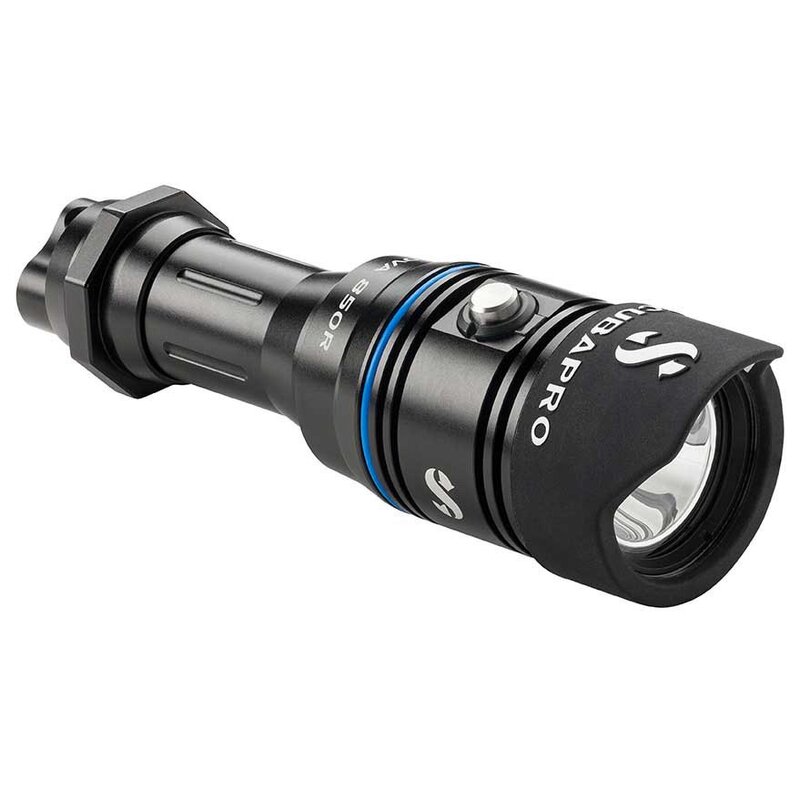 scubapro-novalight-850r-torch-.jpg