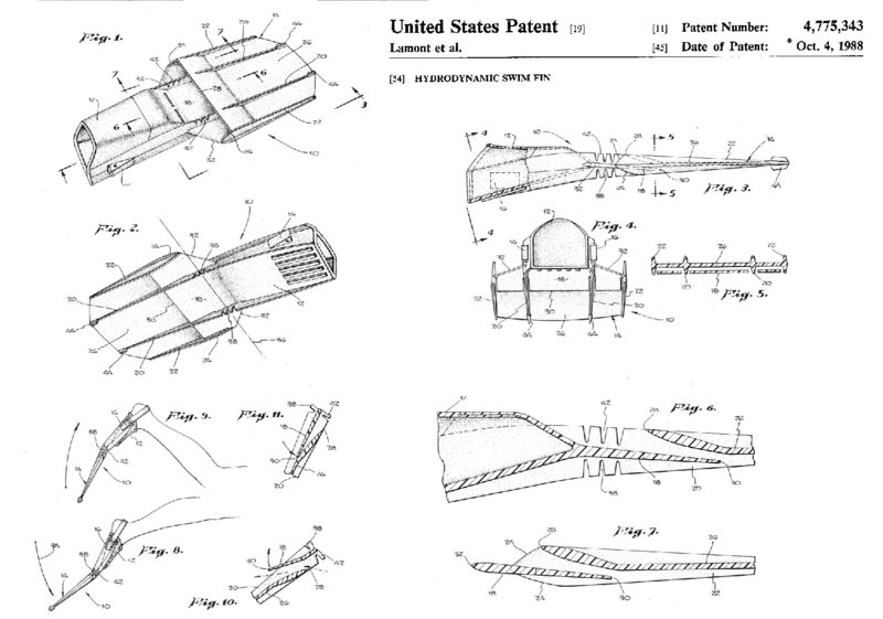 Scubapro Sea Wing patent.jpg