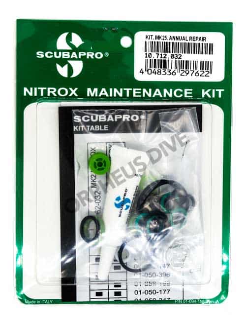 scubapro-service-maintenance-kit-mk25-nitrox.jpg