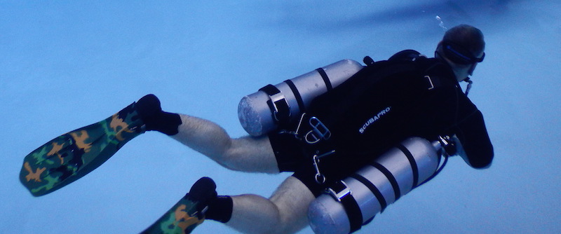 scubapro sidemount 800.jpg