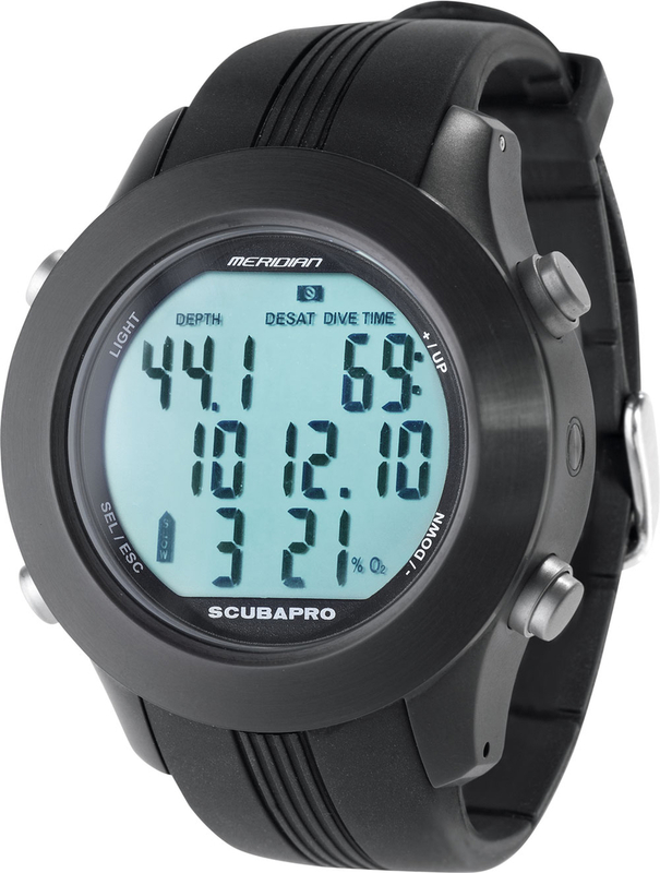 scubapro_meridian_bt_01.jpg scubapro_meridian_bt_01.jpg