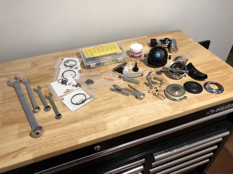 ScubaPro_Tools.jpg ScubaPro_Tools.jpg
