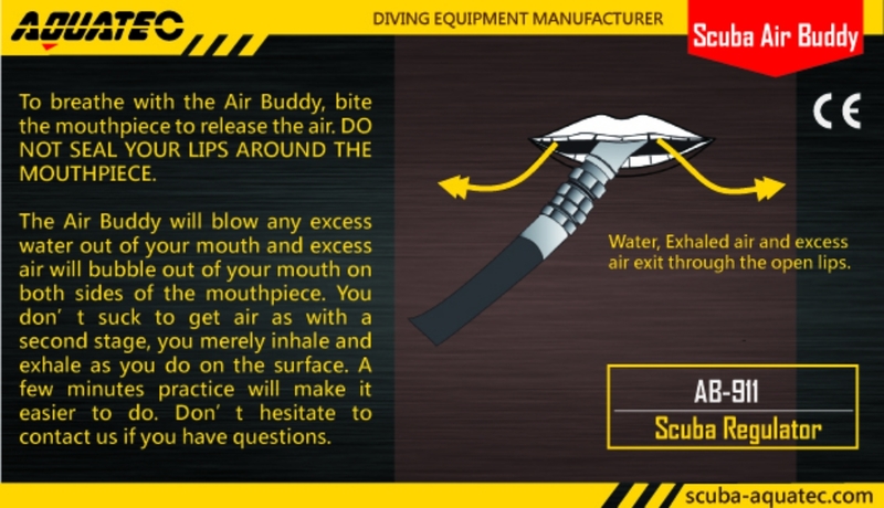 ScubaRegulator_AB-911_620x357_5.jpg