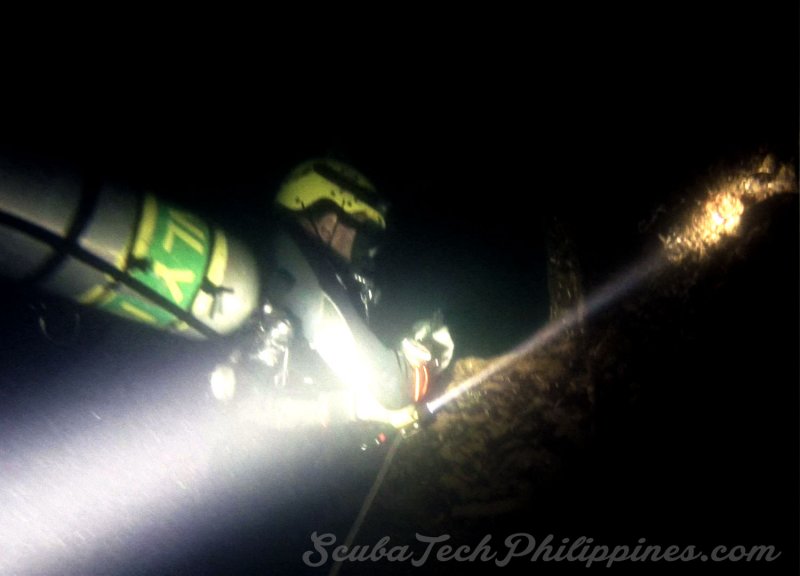 scubatechphilippines-sidemount-technical-wreck-08.jpg