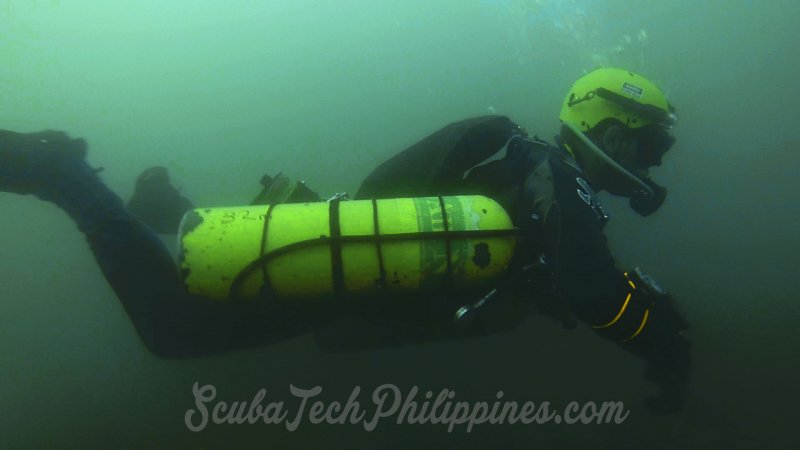 scubatechphilippines-sidemount-technical-wreck-11.jpg