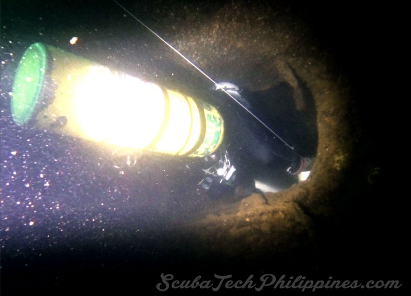 scubatechphilippines-sidemount-technical-wreck-13.jpg