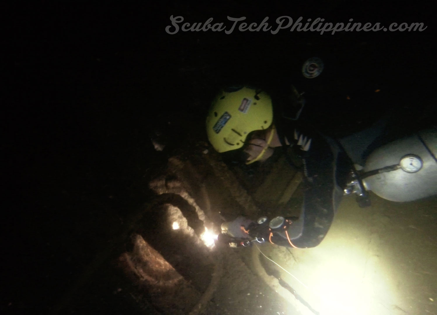 scubatechphilippines-sidemount-technical-wreck-17.jpg