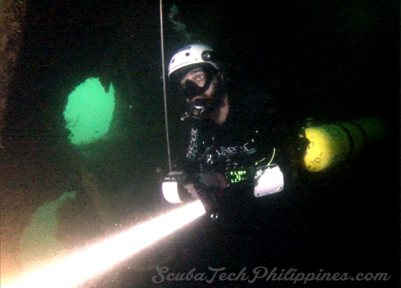 scubatechphilippines-sidemount-technical-wreck-26.jpg