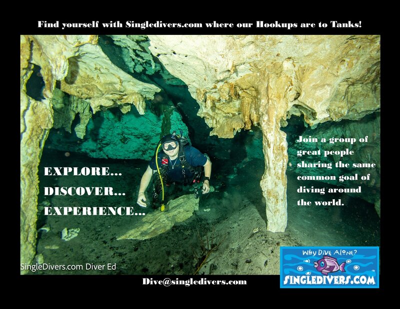 SD Explore Post.jpg