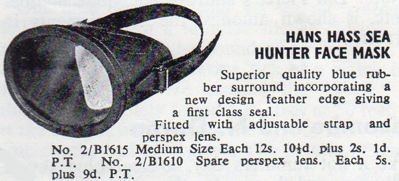Sea-Hunter-Mask_1960.png