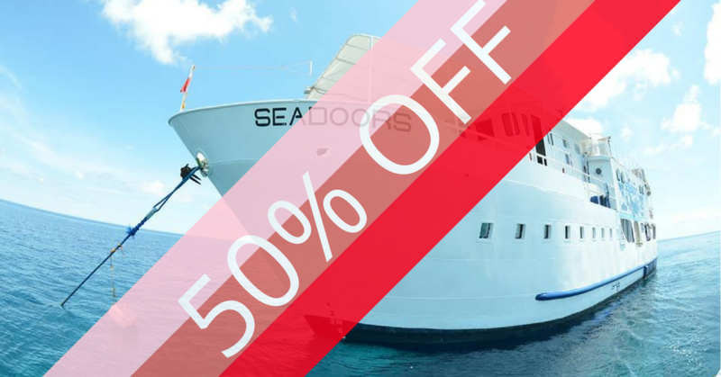 Seadoors 50%.png
