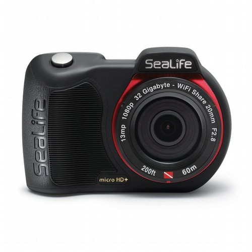 Sealife-Micro-HD+-13-Megapixel-32-GB-Underwater-Ca-Big-1a.jpg