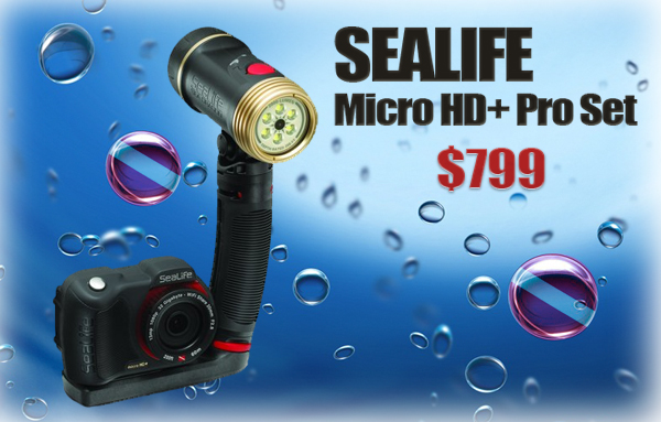 sealife-Micro-HD-pro-set.jpg